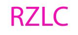 Royal Zeal Ltd. Co